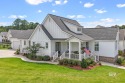 Seller to pay Lakewood Club Initiation Fee on behalf of Buyer!! for sale in Fairhope Alabama Baldwin County County on GolfHomes.com