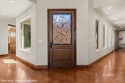  Ad# 6318971 golf course property for sale on GolfHomes.com