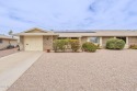 Immaculate Move-In Ready Condo/Twin Home! This beautifully for sale in Sun City Arizona Maricopa County County on GolfHomes.com