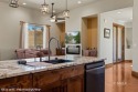  Ad# 6318971 golf course property for sale on GolfHomes.com