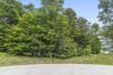  Ad# 6362261 golf course property for sale on GolfHomes.com
