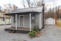 Here is a Unique opportunity for Investors, or Family members for sale in Mansfield Ohio Richland County County on GolfHomes.com