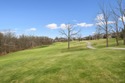  Ad# 7101347 golf course property for sale on GolfHomes.com