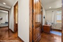  Ad# 6318971 golf course property for sale on GolfHomes.com