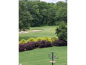  Ad# 6948634 golf course property for sale on GolfHomes.com