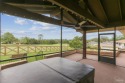  Ad# 6263501 golf course property for sale on GolfHomes.com