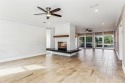  Ad# 6263501 golf course property for sale on GolfHomes.com