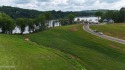 Come home to a spectacular water view property in the for sale in Loudon Tennessee Loudon County County on GolfHomes.com