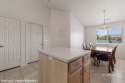  Ad# 6318972 golf course property for sale on GolfHomes.com