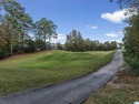  Ad# 6840516 golf course property for sale on GolfHomes.com