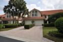 Showings Start 10am Saturday the 9th.Welcome to luxury living at for sale in Boca Raton Florida Palm Beach County County on GolfHomes.com