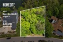  Ad# 6081384 golf course property for sale on GolfHomes.com