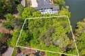  Ad# 6081384 golf course property for sale on GolfHomes.com