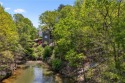  Ad# 6081384 golf course property for sale on GolfHomes.com