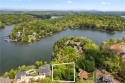  Ad# 6081384 golf course property for sale on GolfHomes.com