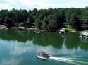  Ad# 6081384 golf course property for sale on GolfHomes.com