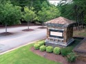  Ad# 6081384 golf course property for sale on GolfHomes.com