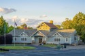  Ad# 6081384 golf course property for sale on GolfHomes.com