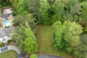 This 1.9 acre lot is located in the prestigious gated Fayette for sale in Fayetteville Georgia Fayette County County on GolfHomes.com