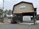 Beautiful elevated home. Recently and completely remodeled. Some for sale in Horntown Virginia Accomack County County on GolfHomes.com