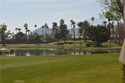 Exceptional Resort Property with Premier View Location
Situated for sale in Palm Desert California Riverside County County on GolfHomes.com