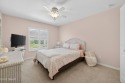  Ad# 6499862 golf course property for sale on GolfHomes.com