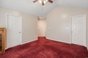  Ad# 5925410 golf course property for sale on GolfHomes.com