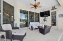  Ad# 6499862 golf course property for sale on GolfHomes.com