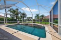  Ad# 6499862 golf course property for sale on GolfHomes.com
