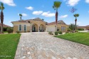  Ad# 6499862 golf course property for sale on GolfHomes.com