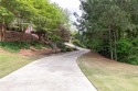  Ad# 6186553 golf course property for sale on GolfHomes.com