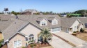  Ad# 5925410 golf course property for sale on GolfHomes.com