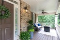  Ad# 6186553 golf course property for sale on GolfHomes.com