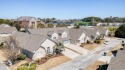  Ad# 5925410 golf course property for sale on GolfHomes.com
