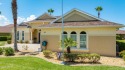  Ad# 6499862 golf course property for sale on GolfHomes.com