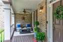  Ad# 6186553 golf course property for sale on GolfHomes.com