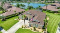  Ad# 6499862 golf course property for sale on GolfHomes.com