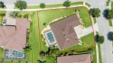  Ad# 6499862 golf course property for sale on GolfHomes.com