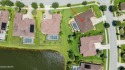  Ad# 6499862 golf course property for sale on GolfHomes.com