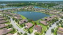  Ad# 6499862 golf course property for sale on GolfHomes.com