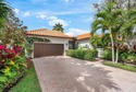 Located in the prestigious Boca Grove Golf & Country Club, this for sale in Boca Raton Florida Palm Beach County County on GolfHomes.com