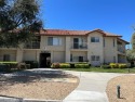 Don't miss out on this great opportunity for a well-kept, first for sale in Apple Valley California San Bernardino County County on GolfHomes.com