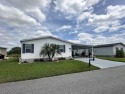 Lot 369 | $164,900 | 3 Bed | 2 Bath | 1,718 sq. ft.  Expansive for sale in Winter Haven Florida Polk County County on GolfHomes.com