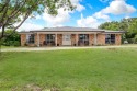 Located in the desirable Mountain Valley neighborhood with NO for sale in Joshua Texas Johnson County County on GolfHomes.com
