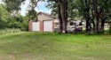 Ad# 6302999 golf course property for sale on GolfHomes.com