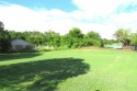  Ad# 6302999 golf course property for sale on GolfHomes.com