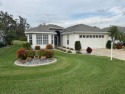 Welcome to your dream home in the highly sought-after 55+ for sale in Avon Park Florida Highlands County County on GolfHomes.com