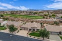 Located on Sun River Golf Course!! This home offers a prime for sale in Saint George Utah Washington County County on GolfHomes.com