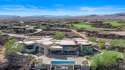 ***Furniture Package, TV's & Electronics Included** This gem is for sale in Saint George Utah Washington County County on GolfHomes.com