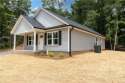 New construction in an established neighborhood convenient to, North Carolina